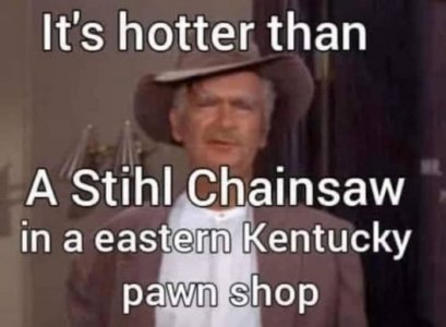 Stihl.jpg