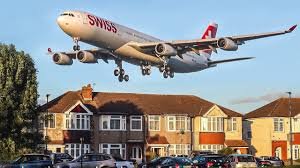 1720053320241.jpeg 1720053320241.jpeg