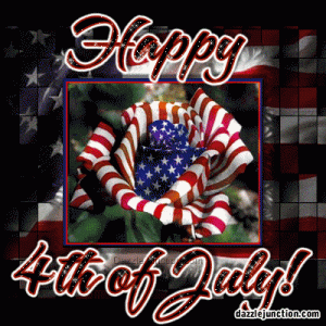 ee443afc2ff0a6e8e8378272637eb125[1].gif
