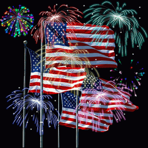 4a458ad696debf7254509cf5bd6c6de1[1].gif