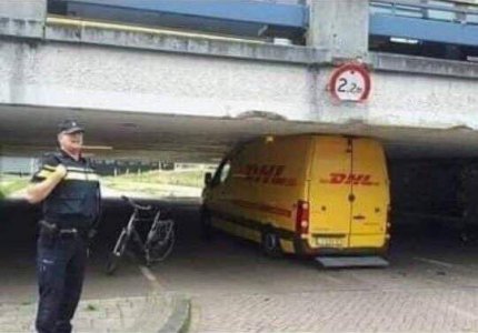 did you get stuck.jpg