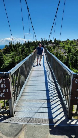Grandfather Mountain.jpg