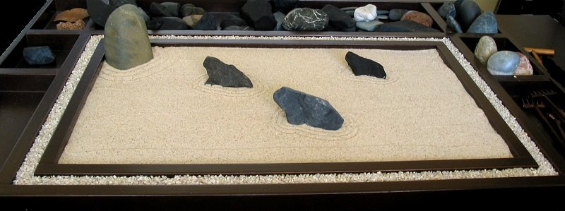 Minizegarden_5.jpg