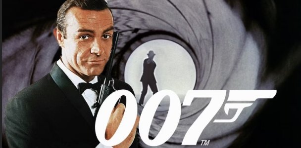 007.jpg