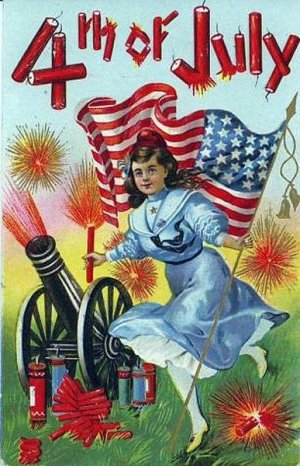 victorian girl & cannon.jpg