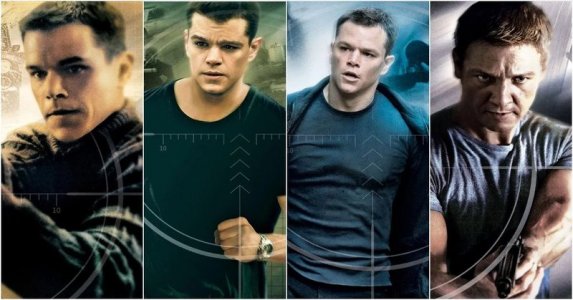Bourne.jpg