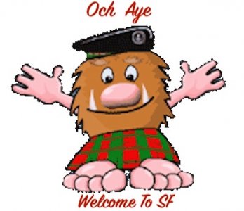 wee_hamish copy.jpg