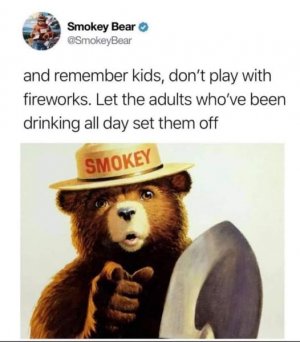 4th Smokie.jpg