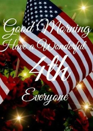 d511e3e1457015140004b26fe191db79[1].jpg