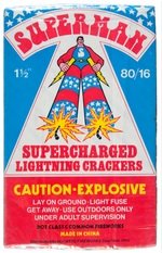 firecrackers.jpg