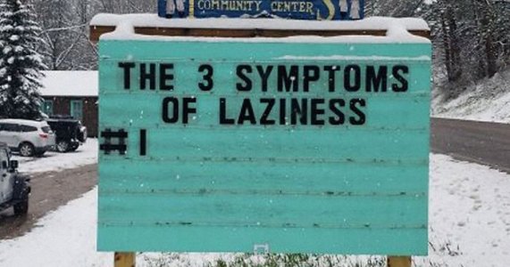 symptomsoflaziness.jpg