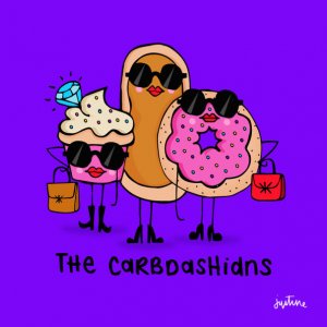 carbdashians.jpg