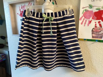 skirt.jpg