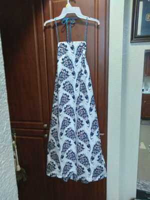 summer dress.jpg