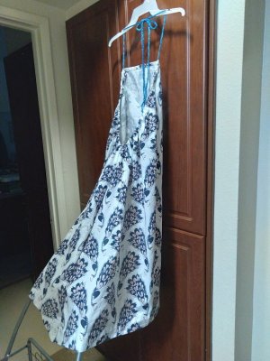 summer dress back view.jpg