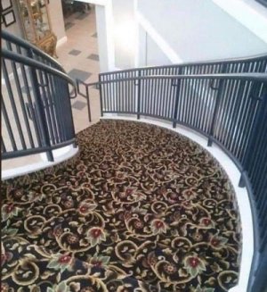 carpet.jpg carpet.jpg