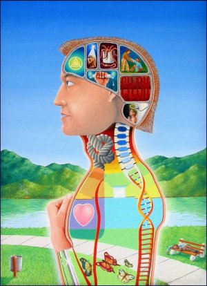 Sobriety 1991_ 100 x 138cm.jpg