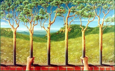 Land Escape Dreaming 1992_122 x 75cm.jpg