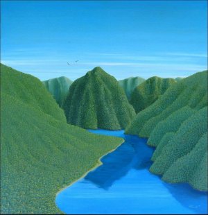 Point Frank 1992_89 x 91cm.jpg