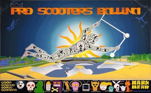 Pro Scooters Ballina 2021_200 x 123cm.jpg