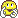 clap small.gif