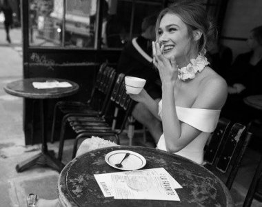 welcome cafe bl.jpg