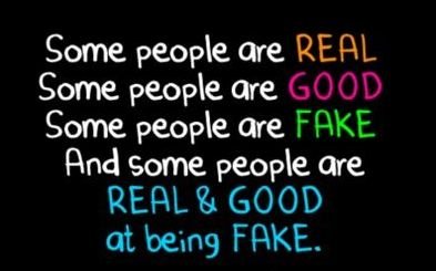 somepeople.jpg