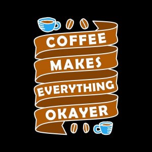 coffee_QL80_.jpg