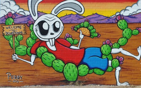 Graffiti_6_8001.jpg
