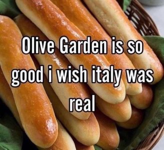 96e9f0aa34b9b51807afd604dbb9675c.jpg