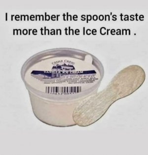 WOOD_SPOON.jpg