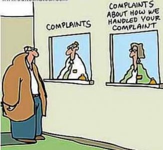 complaints.jpg
