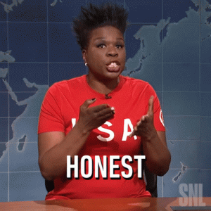 honest-leslie-jones.gif