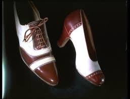 saxone 1930's ladies.jpg