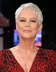 Jamie Lee Curtis | Biography, Movies ...