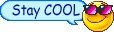 stay cool 2.jpeg
