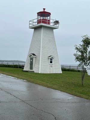 IMG_5015.jpeg