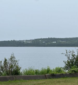IMG_5014.jpeg