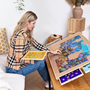 puzzle.jpg