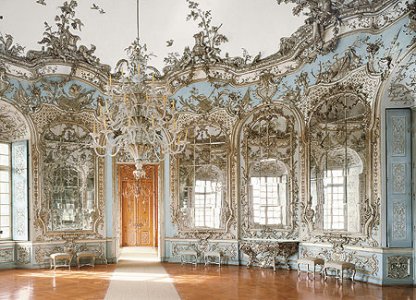 spiegelsaal450.jpg