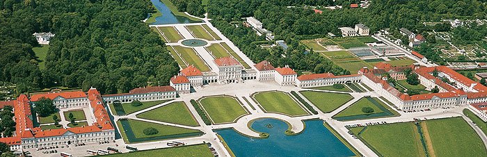 luftbild-nymphenburg700.jpg