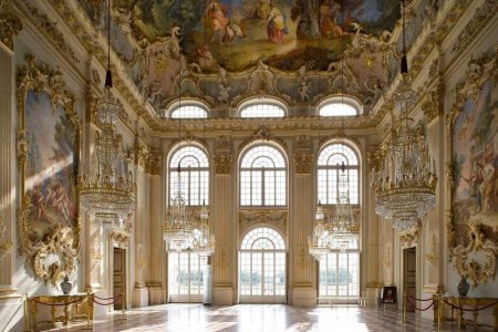 schloss-nymphenburg-steinerner-saal-1679-foto-vittorio-sciosia-3000.jpg