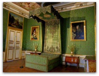 nymphenburg-apartments.jpg
