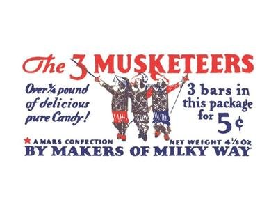 3-Musketeers-original.jpg