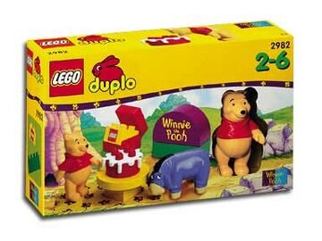 2982-Pooh%27s_Birthday.jpg