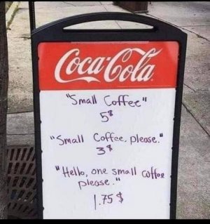 186923576_10159170896944787_4386060056473575793_n.jpg