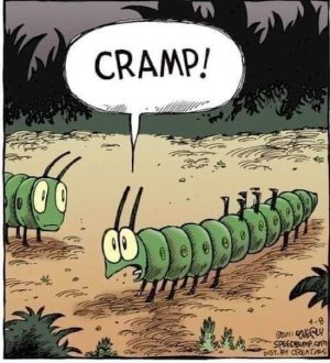cramp.jpg