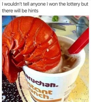 funny-food29.jpg