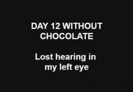 IMG_8129.jpeg