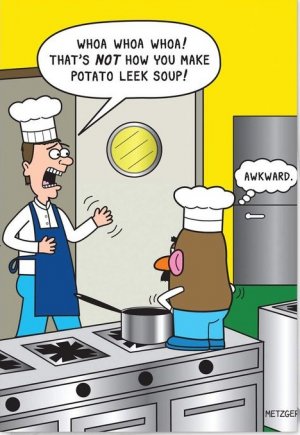 food2.jpg